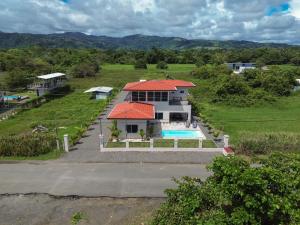 Playa Hermosa 44 - Beach House Getaway