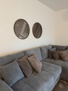Gesamte Unterkunft Apartment in Bad Lippspringe