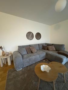 Gesamte Unterkunft Apartment in Bad Lippspringe