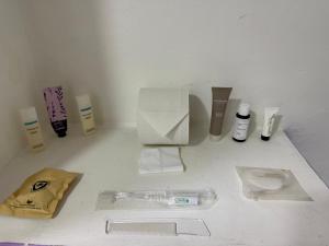 Habitación privada, cómoda, supercéntrica