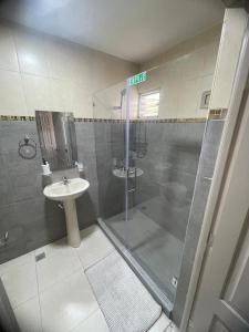 Hostal FT Santiago Stay