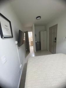 Hostal FT Santiago Stay