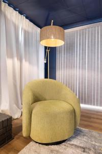 3BR house minutes from speedway & downtown