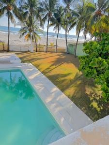 Villa Vallarta Costa del Sol