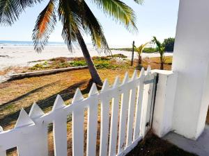 Villa Vallarta Costa del Sol