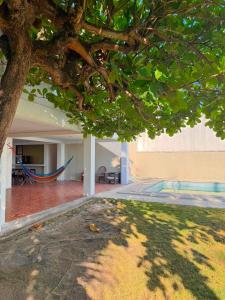 Villa Vallarta Costa del Sol