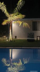 Buena Vista - Casa e suítes - Vistas deslumbrantes em Petrópolis