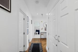 Stylish 2 Bed Apt Central Brighton The Lanes Sleeps 8