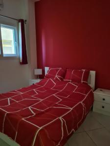 Oasis Resort Soraya - 2 bed apt, recently renovated and fully furnished with pool views in Al Ahyaa Hurghada Egypt