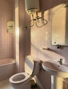 Your new comfortable home with us