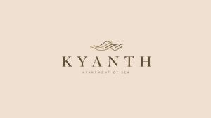 Kyanth Apartment