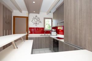 Atlantic Selection - Proche de la plage des océanides