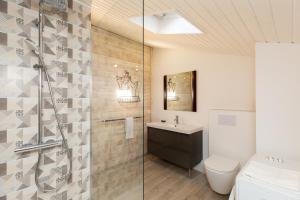 Atlantic Selection - Proche de la plage des océanides