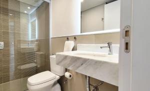 City-Apartment Washington