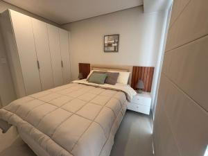 City-Apartment Washington