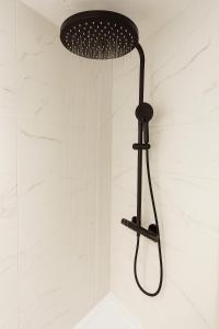 Studio Marseille Corniche - Vue Basilique et Plages à Pied