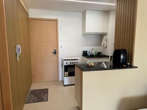 Modern Condo Doca in Umarizal