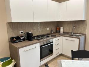 Casa Vacanze La Valle