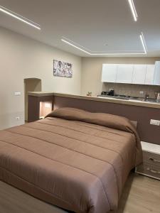 Casa Vacanze La Valle