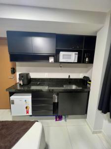 Paradise Beach 101 - Beira Mar do Bessa