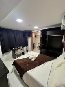 Paradise Beach 101 - Beira Mar do Bessa