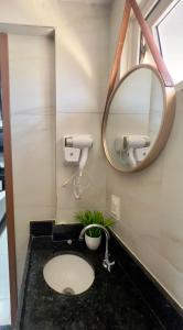 Paradise Beach 101 - Beira Mar do Bessa