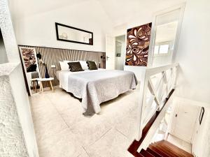 PARQUE SANTIAGO 2, Playa de Las Americas