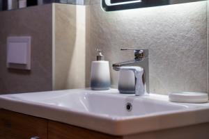 Zlatibor Villa, Sauna, Free Parking near Lake and Ski Center