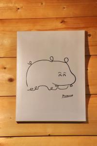 Secret Base Mysa シークレットベース ミーサ 星の街399