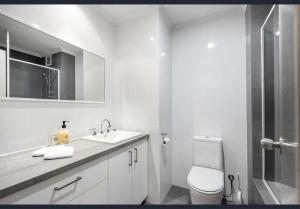 Thoughtfully Yours A Sepal Stay