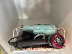 Luxury Seaview Studio in Tambuli with free coffee