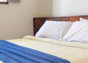 Mansão Colonial em Saquarema