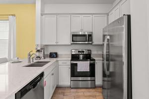 Savannah Daydreamin - For 6