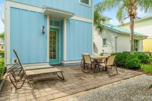 Savannah Daydreamin - For 6