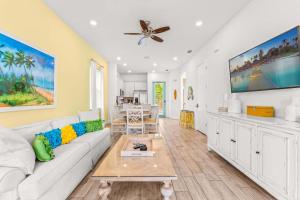 Savannah Daydreamin - For 6