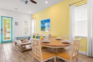 Savannah Daydreamin - For 6