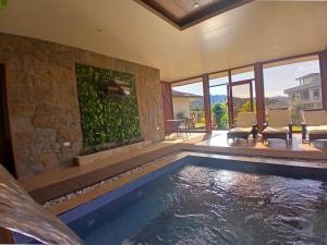 La Quinta de Andrés