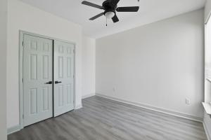 Spacious 2-Bedroom Apartment in Memphis