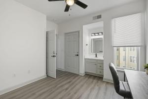 Spacious 2-Bedroom Apartment in Memphis