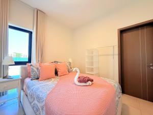 Vistacana Luxury Villa Pool, Near Beach & Airport