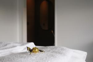 Autohof by Andrew - Apartments