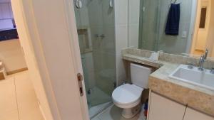 2 dorms em Pinheiros até 4 pessoas EXCELENTE PARA FAMILIA