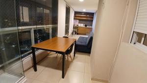 2 dorms em Pinheiros até 4 pessoas EXCELENTE PARA FAMILIA