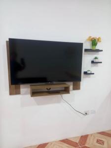 Horizon House Piso 2 - Departamento