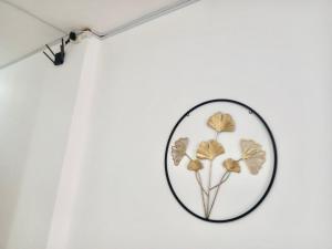 Horizon House Piso 2 - Departamento