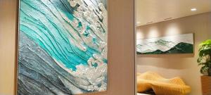 Watergate Boutique Hotel