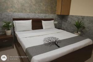 Hotel Radhey Krishna Place