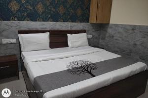Hotel Radhey Krishna Place