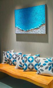 Watergate Boutique Hotel