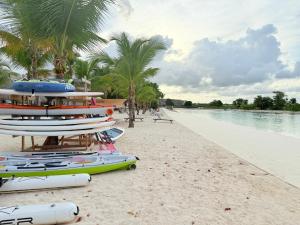 Vistacana Luxury Villa Pool, Near Beach & Airport